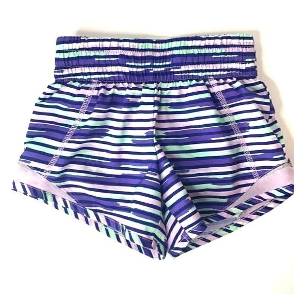 Athletic Works 🏃‍♀️ DriWorks Shorts 🏃‍♀️ XS
